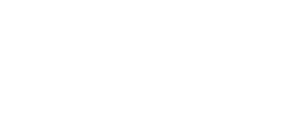 AAA Locksmith Services in Florin, CA
