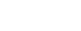 100% Satisfaction in Florin, California