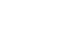 Top Rated Locksmith Services in Florin, California