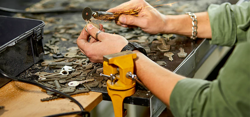 24 Hours Locksmith Solutions in Florin, CA