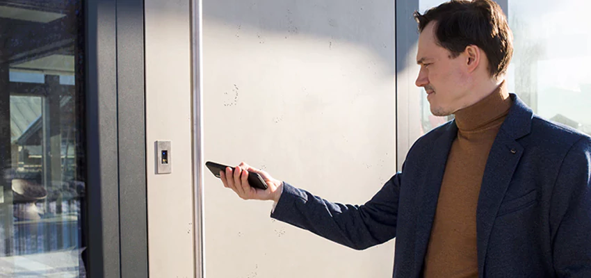 Wireless Digital Door Locks Repair And Installation in Florin, CA