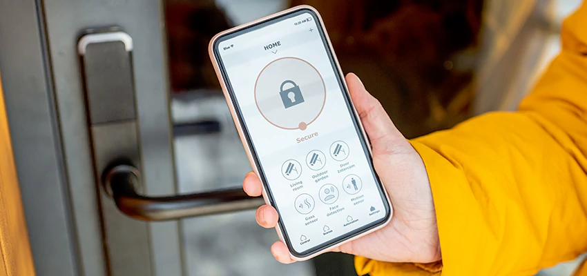 Police Recommended Key Duplication Locksmith in Florin, California