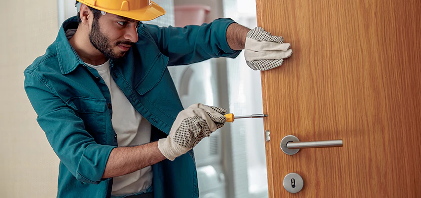 24 Hour Residential Locksmith in Florin, California