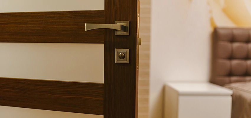 Door Lever Troubleshooting in Florin, CA