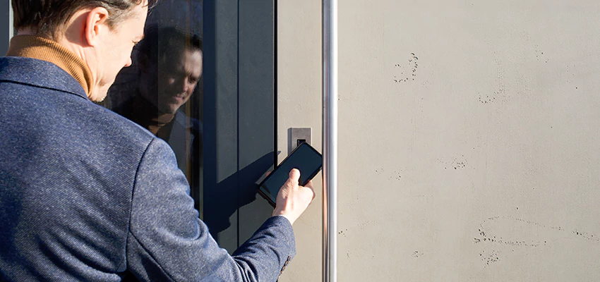 Police Recommended Rekey Locksmith in Florin, California