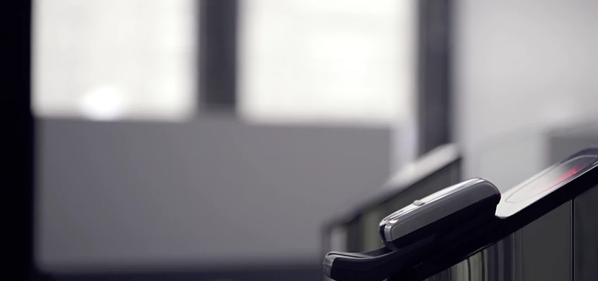 Commercial Automatic Door Locks Repair in Florin, CA