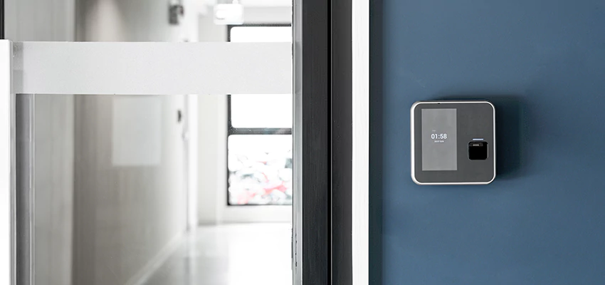 Electronic Remote Control Lock Repair in Florin, CA