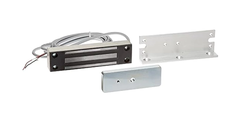 Deadbolt Magnetic Door Locks Installation in Florin, CA