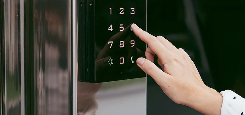 Property Management Locksmith For Lock Installation in Florin, CA