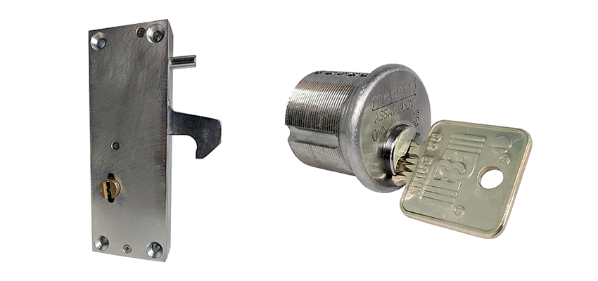 RR Fence Gates Brink Locks Repair in Florin, California