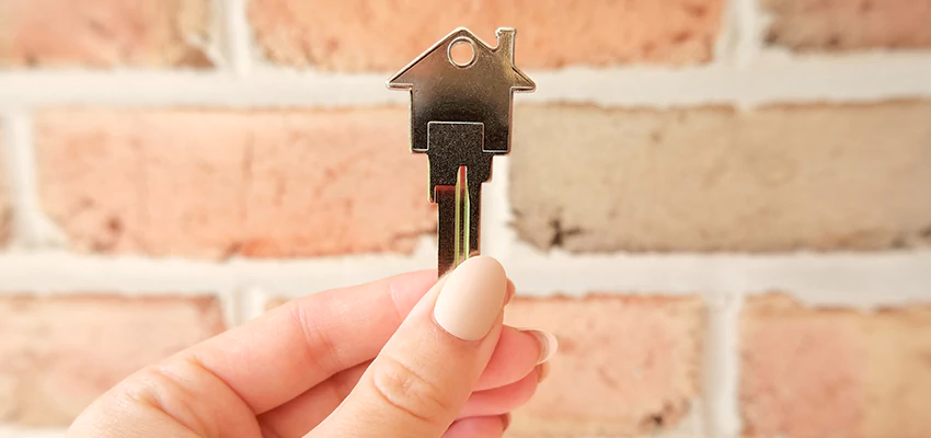 Preventing Duplication with Master Key System Planning in Florin, CA