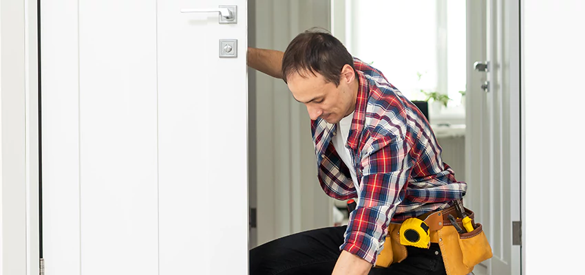 Emergency Automotive Locksmith in Florin, CA