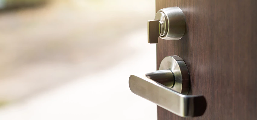 Trusted Local Locksmith Repair Solutions in Florin, CA