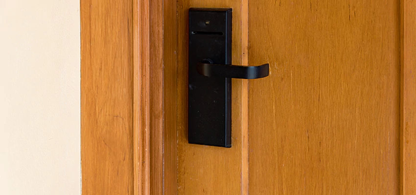 Quick Response Locksmith For Lock Repair in Florin, California