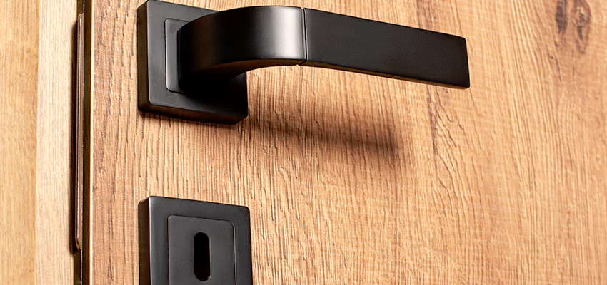 Weekend Lockout Assistance Troubleshooting in Florin, California