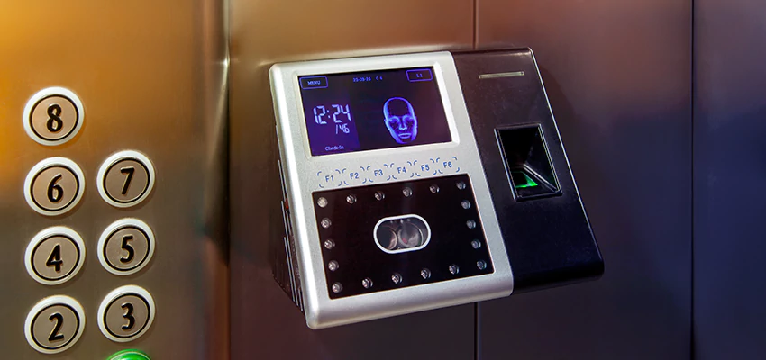 Commercial Locksmith For Lock Repair in Florin, CA