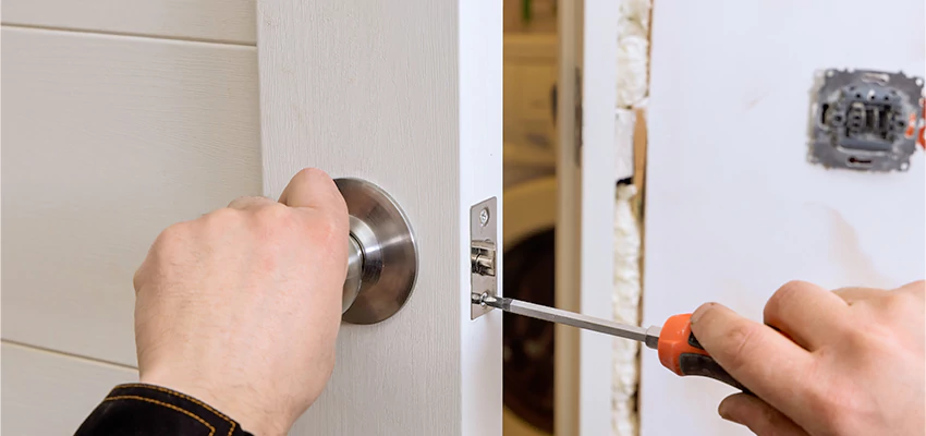 Fast Locksmith For Key Programming in Florin, California