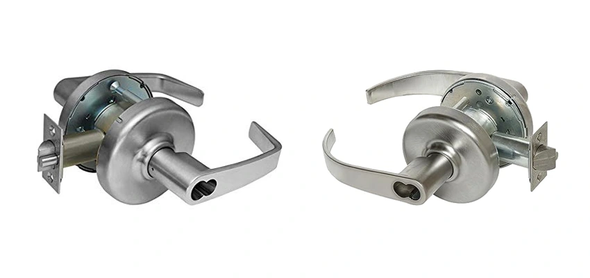 Corbin Russwin Unit Locks Repair Installation in Florin, CA