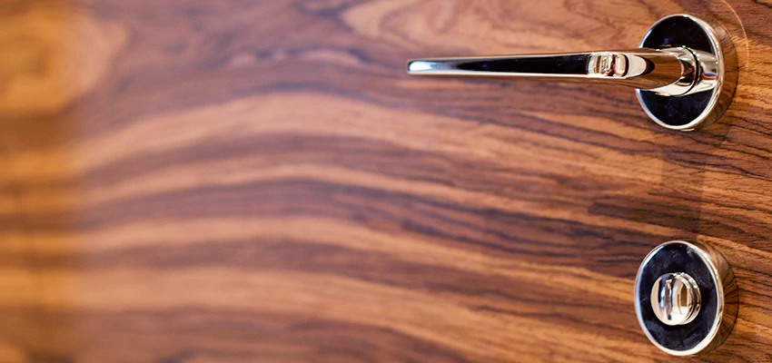 On Demand Locksmith For Key Fobs Repair in Florin, California