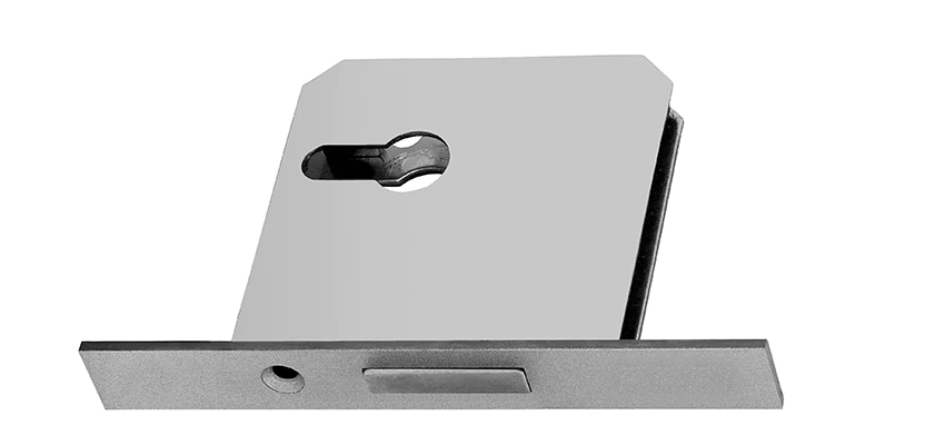 Fix A Deadbolt Door Lock in Florin, California