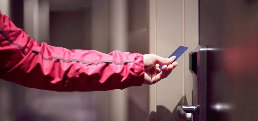 Keyless Entry Systems Repair Experts in Florin, California