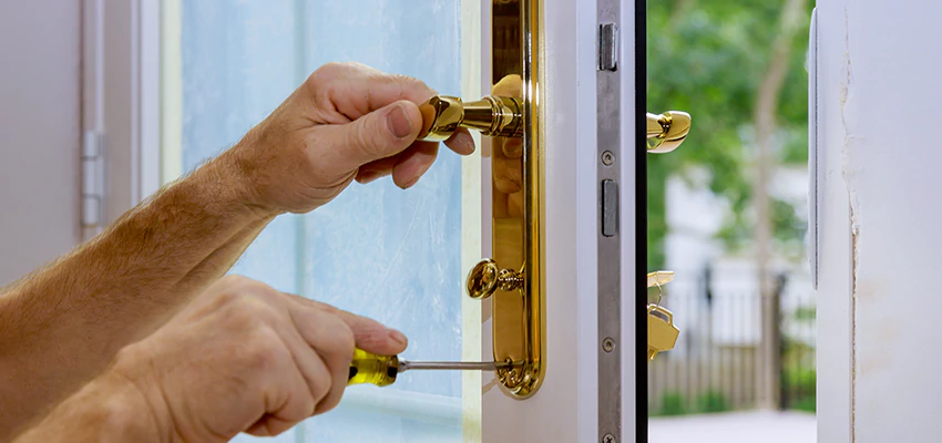 Local Locksmith For Key Duplication in Florin, CA