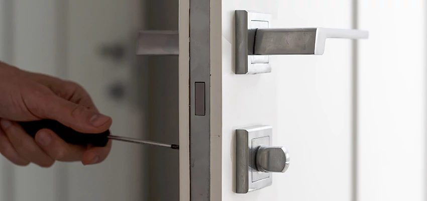 Automotive Lock Installation in Florin, CA