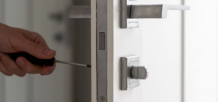 Key Programming Locksmith Open Now in Florin, California