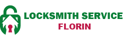 best lockmsith in Florin
