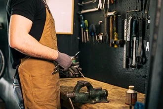 Lock Rekeying Services Florin, CA